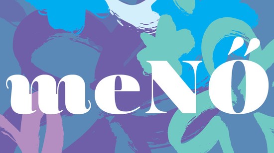 Budapest második kerületében nők kampányolnak a kultúráért