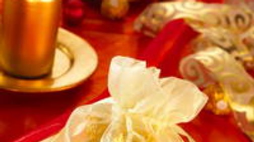 Aranyozd be a hétköznapokat is!