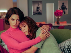 Elkészült Almodóvar egyik legérettebb munkája, a rendezőzseni filmjét neked is látnod kell