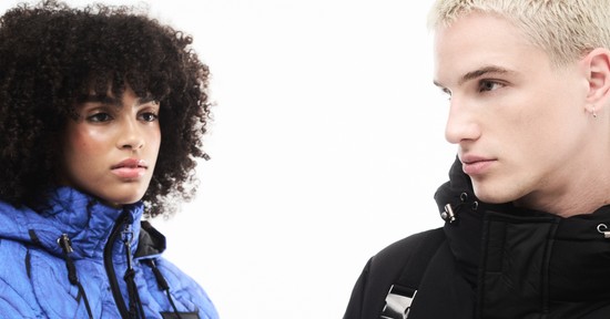 Dorko X Kata Szegedi: megérkezett a hazai divat és sneakerkultúra legújabb limitált kollekciója