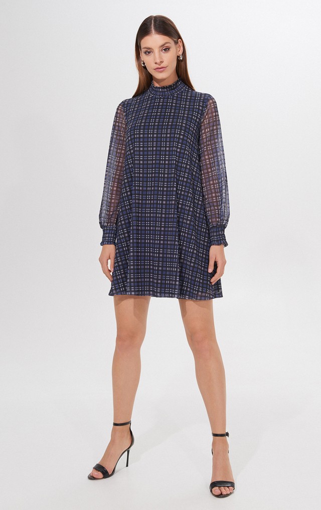 Miniruha MOHITO 6 995 Ft