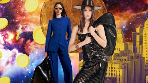 Januári pénzhoroszkóp: Ezekre a csillagjegyekre csak úgy ömlik majd a pénz