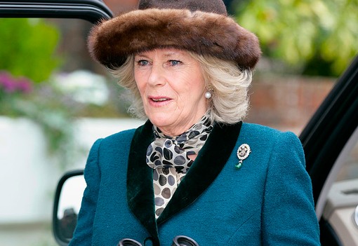 6 botrányos szett Kamilla királynétól, amivel alaposan feldühítette a fél világot, és nem is véletlenül