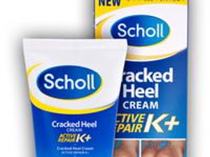 Scholl