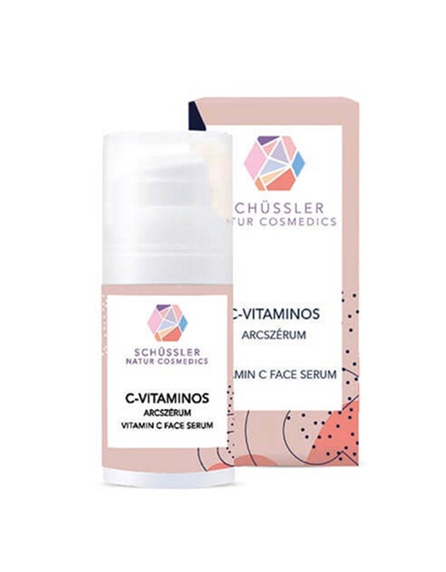 Reggeli arcápolási rutin zsíros és kombinált bőrre