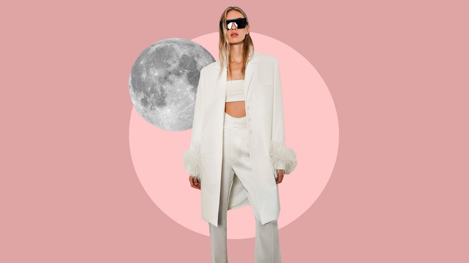 Napi horoszkóp: október 13.