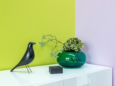 Vigyél egy kis tavaszi frissességet az otthonodba, mutatjuk hogyan