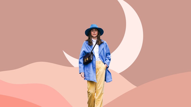 A Rák ne foglalkozzon ma a pénzügyekkel, a Nyilas koncentráljon a kapcsolataira - Napi horoszkóp: június 3.