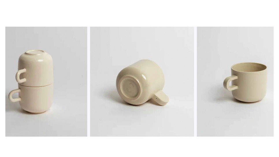 Az esztétikus, egyedi kerámia tárgyak különlegesebbé teszik majd a mindennapjaidat