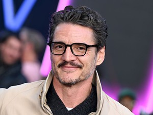 Híres férfiak, akik köszönik, nem kérnek az apaságból és tökéletesen boldogok gyerekek nélkül