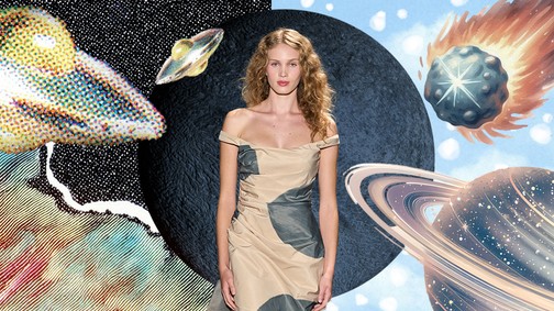 Napi horoszkóp: A Bikára változás vár, a Rák lépjen ki a komfortzónájából március 25-én