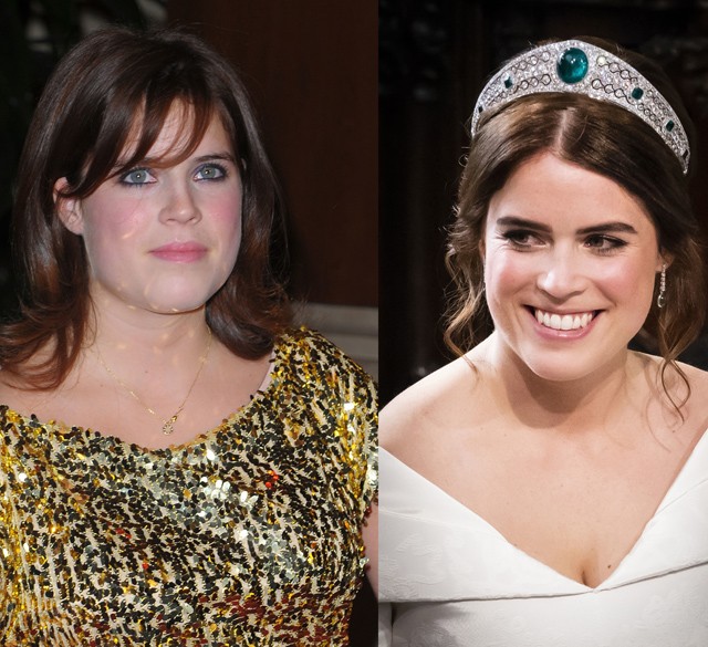 10 év kihívás a királyi családdal: ennyit változtak az évek alatt: a folytatás...