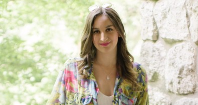 Ezt a szettet imádni fogod a nyári fesztiválokon!