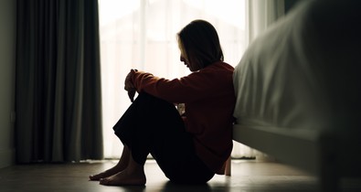 Mérő Vera: „Mégiscsak létezik kollektív lelkiismeret Magyarországon”