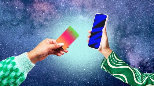 Vett egy iPhone-t, majd évekkel később 24 millió forintért adta el