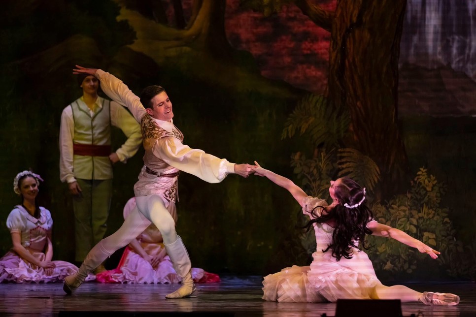 Sík Milán kifejezetten szeret és jól is teljesít nagy nyomás alatt