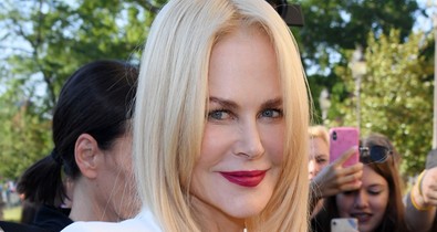 Ezek a fotók bizonyítják, hogy Nicole Kidman és Keith Urban még mindig igazi álompár
