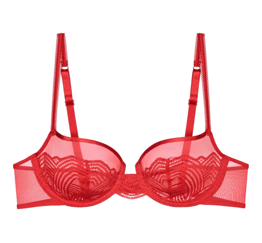 TRIUMPH 12 000 Ft, GLAMOUR-napokon 9600 Ft