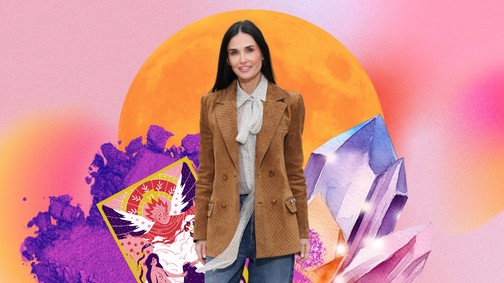 Heti horoszkóp: Ezek a csillagjegyek akár lánykérésre is számíthatnak - február 3-9.