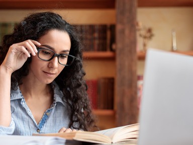 Kvíz: Te tudsz annyit a történelemről, mint egy középiskolás? Teszteld le!