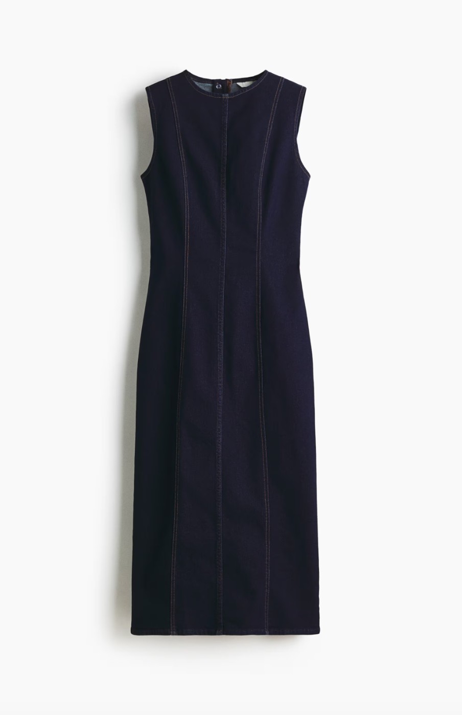 Ruha H&M 13 995 Ft