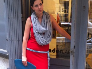 Vidáman indul a hét legnehezebb napja is!