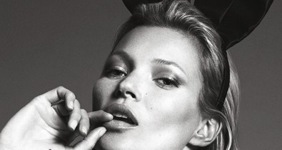 Te is lehetsz nyuszilány!