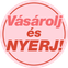 Nyereményjáték