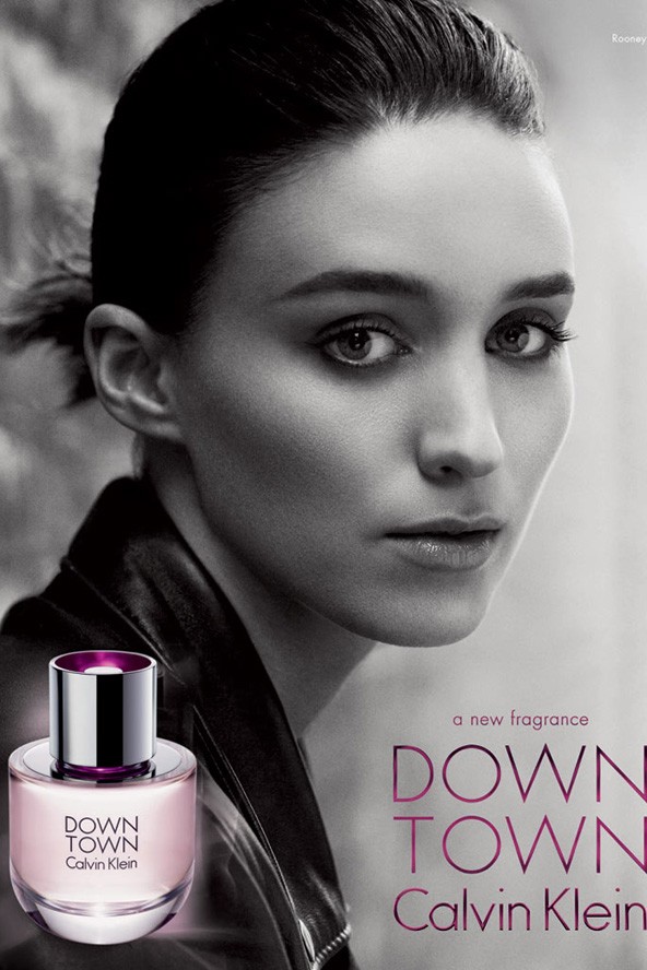 Glamour szerkesztőség