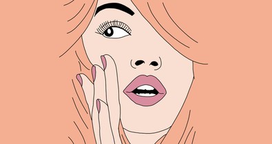 Bevált Tiktok-szépségtrükkök - és amit soha ne próbálj ki 