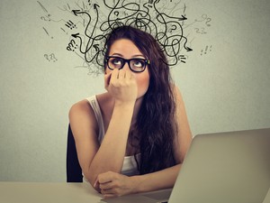 Az ADHD több, mint hiperaktivitás - ezt érdemes tudnod róla