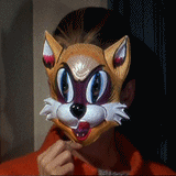 Jól érzed magad a bőrödben és minden remekül alakul ebben a hónapban - Májusi nagy horoszkóp