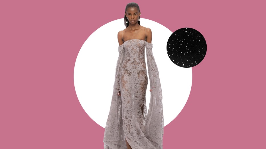 Napi horoszkóp, február 5.