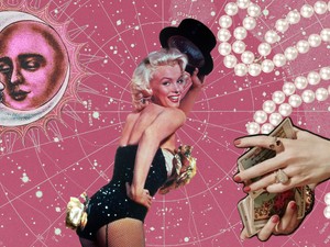 A Tarot kártya figyelmeztet: ezeknek a csillagjegyek lépniük kell október 6-tól