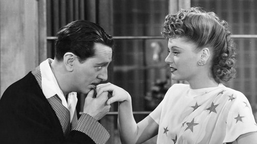 Íme a legjobb, bestseller kézkrémek, amikre most tuti szükséged lesz