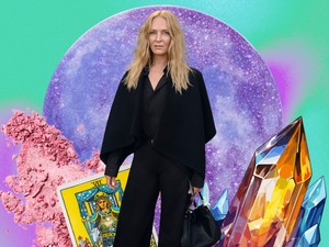 Heti horoszkóp: Ezek a csillagjegyek sikeres vállalkozók lehetnek a héten - október 20-26.