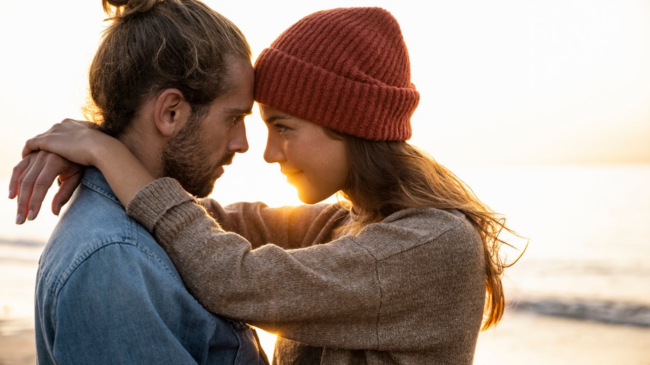 Van néhány olyan alapszabály, amit a boldog házaspárok mindig betartanak