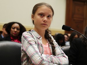 10 Aspreger-szindrómás híresség, akire nagyon felnézünk!