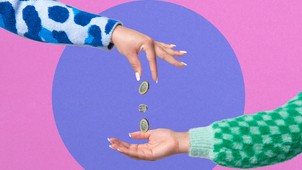 Akkor is tudsz jól gazdálkodni a pénzzel, ha nem voltál kitűnő matekból