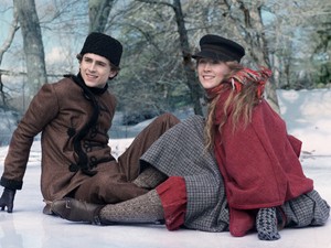 Íme minden idők legjobbra értékelt karácsonyi filmjei