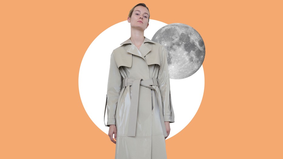 Napi horoszkóp: július 2.