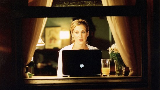 Ez a legideálisabb munka számodra a csillagjegyed szerint - ha ezzel foglalkozol, garantáltan boldog leszel