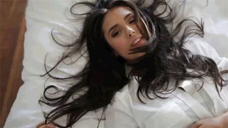 Ma megvan az okod az optimizmusra - Egymondatos horoszkóp - szeptember 16. vasárnap