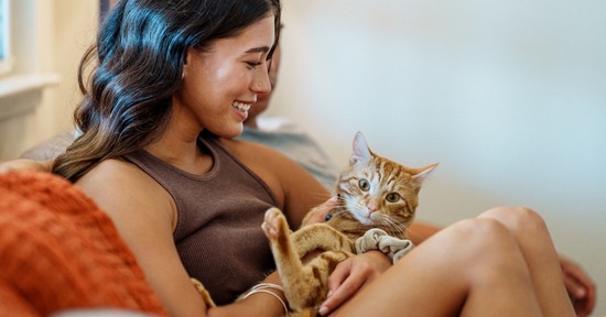 Slow living: A tökéletesség hajszolása kiégéshez vezet, ezért keresik egyre többen a lelassulást - szakértőkkel beszélgettünk