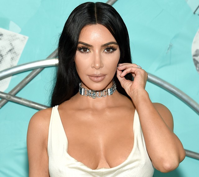 Kim Kardashian elárulta, mivel keresi a legtöbb pénzt