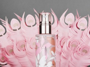 GlamDrop: Íme a legmenőbb beauty-újdonságok, amiről érdemes tudnod!