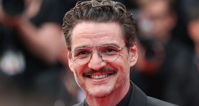 7 alkalom, amikor Pedro Pascal felperzselte a vörös szőnyeget