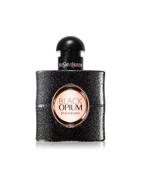 Black Opium edp YSL 40 100 Ft/30 ml a Marionnaud üzleteiben és online, GLAMOUR kuponnal, 30% kedvezménnyel 28 070 Ft legalább két teljes árú termék vásárlása esetén