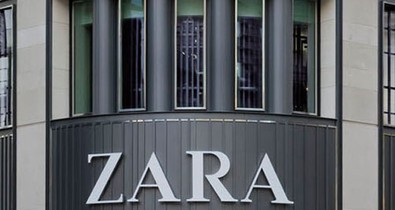 A Zara vezérigazgatója a divatvilág leggazdagabb embere