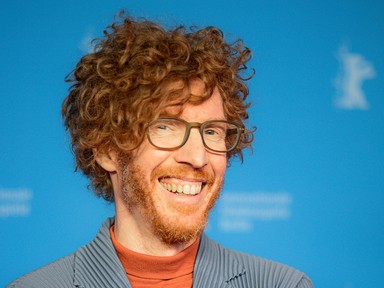 Egy játszótéri pillanatból a Berlinaléig – interjú Sós Bálint Dániel rendezővel